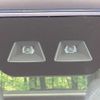 daihatsu tanto 2020 CFJ1564369 image 5