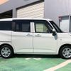 toyota roomy 2023 CFJ1834053 image 9