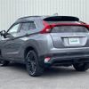 mitsubishi eclipse-cross 2019 -MITSUBISHI--Eclipse Cross 3DA-GK9W--GK9W-0100133---MITSUBISHI--Eclipse Cross 3DA-GK9W--GK9W-0100133- image 15