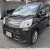daihatsu move 2023 CFJ1762708 image 1