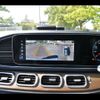 mercedes-benz gle-class 2019 -MERCEDES-BENZ--Benz GLE 167159--2A001940---MERCEDES-BENZ--Benz GLE 167159--2A001940- image 10