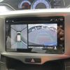 suzuki solio 2017 CFJ1518386 image 9