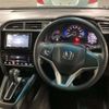 honda shuttle 2015 quick_quick_DBA-GK8_1004223 image 3