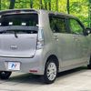 suzuki wagon-r 2014 CFJ1517650 image 17