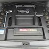toyota mark-x 2007 NIKYO_SK33056 image 14