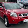 nissan x-trail 2013 quick_quick_LDA-DNT31_DNT31-303198 image 14