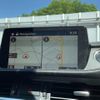 mazda atenza 2018 quick_quick_GJ2AW_GJ2AW-400135 image 17