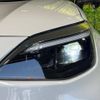 toyota yaris-cross 2021 -TOYOTA--Yaris Cross 5BA-MXPB10--MXPB10-3004920---TOYOTA--Yaris Cross 5BA-MXPB10--MXPB10-3004920- image 12