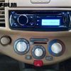 nissan march 2004 -NISSAN 【釧路 500ﾊ7207】--March AK12--270166---NISSAN 【釧路 500ﾊ7207】--March AK12--270166- image 9