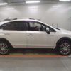 subaru xv 2014 quick_quick_DAA-GPE_GPE-015257 image 9
