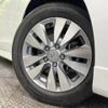 honda stepwagon 2014 -HONDA--Stepwgn DBA-RK5--RK5-1413734---HONDA--Stepwgn DBA-RK5--RK5-1413734- image 14