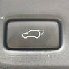 toyota harrier 2015 -TOYOTA--Harrier DBA-ZSU60W--ZSU60-0062924---TOYOTA--Harrier DBA-ZSU60W--ZSU60-0062924- image 7