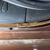 nissan note 2016 AF-E12-450872 image 29