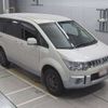 mitsubishi delica-d5 2014 -MITSUBISHI--Delica D5 LDA-CV1W--CV1W-0909437---MITSUBISHI--Delica D5 LDA-CV1W--CV1W-0909437- image 10