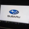 subaru forester 2020 -SUBARU--Forester 5AA-SKE--SKE-048952---SUBARU--Forester 5AA-SKE--SKE-048952- image 3