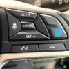 nissan roox 2020 -NISSAN--Roox 4AA-B45A--B45A-0305629---NISSAN--Roox 4AA-B45A--B45A-0305629- image 5