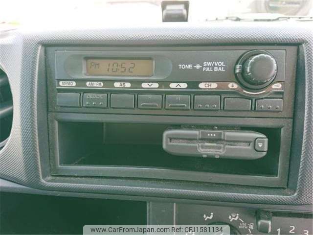 toyota dyna-truck 2018 CFJ1581134 image 2