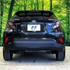 toyota c-hr 2017 quick_quick_ZYX10_ZYX10-2054371 image 15