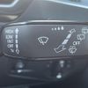 volkswagen tiguan 2018 CFJ1844973 image 23