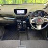 daihatsu move 2015 CFJ1771510 image 2