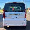 honda n-box 2019 -HONDA--N BOX JF3--1226152---HONDA--N BOX JF3--1226152- image 14