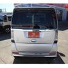 honda n-box 2015 -HONDA--N BOX DBA-JF1--JF1-2403273---HONDA--N BOX DBA-JF1--JF1-2403273- image 7