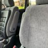 toyota noah 2004 CFJ1653686 image 9