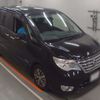 nissan serena 2016 -NISSAN 【春日部 336ぬ1111】--Serena HFC26-304796---NISSAN 【春日部 336ぬ1111】--Serena HFC26-304796- image 6