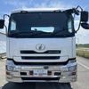 nissan diesel-ud-quon 2008 -NISSAN--Quon ADG-CW4YL--CW4YL-20325---NISSAN--Quon ADG-CW4YL--CW4YL-20325- image 3