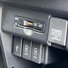 honda n-wgn 2017 CFJ1513970 image 10
