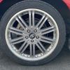 toyota prius 2012 quick_quick_ZVW30_ZVW30-5488841 image 18