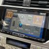 toyota land-cruiser-prado 2019 CFJ1821315 image 5