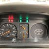 toyota townace-truck 2002 CFJ1568046 image 4