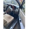 daihatsu mira 2010 -DAIHATSU--Mira DBA-L275S--L275S-2086302---DAIHATSU--Mira DBA-L275S--L275S-2086302- image 12