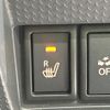 suzuki hustler 2018 quick_quick_MR41S_MR41S-319936 image 5