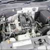 volkswagen the-beetle 2012 -VOLKSWAGEN 【長岡 300ﾋ4290】--VW The Beetle 16CBZ--CM642069---VOLKSWAGEN 【長岡 300ﾋ4290】--VW The Beetle 16CBZ--CM642069- image 12