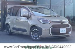 toyota sienta 2022 -TOYOTA--Sienta 5BA-MXPC10G--MXPC10-1007073---TOYOTA--Sienta 5BA-MXPC10G--MXPC10-1007073-