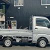 daihatsu hijet-truck 2024 -DAIHATSU 【浜松 480ﾅ1379】--Hijet Truck 3BD-S510P--S510P-0558161---DAIHATSU 【浜松 480ﾅ1379】--Hijet Truck 3BD-S510P--S510P-0558161- image 4