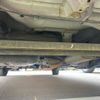 mitsubishi ek-wagon 2009 -MITSUBISHI--ek Wagon DBA-H82W--H82W-1111693---MITSUBISHI--ek Wagon DBA-H82W--H82W-1111693- image 8