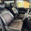 nissan elgrand 2015 quick_quick_DBA-TE52_TE52-081880 image 5