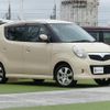 suzuki mr-wagon 2007 -SUZUKI--MR Wagon DBA-MF22S--MF22S-157195---SUZUKI--MR Wagon DBA-MF22S--MF22S-157195- image 1