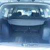 mitsubishi outlander 2008 quick_quick_CW5W_CW5W-5206023 image 9
