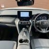 toyota harrier 2024 quick_quick_6BA-MXUA80_MXUA80-0117562 image 2