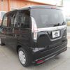 suzuki solio 2023 -SUZUKI 【山形 502ｽ8547】--Solio MA27S--111509---SUZUKI 【山形 502ｽ8547】--Solio MA27S--111509- image 23