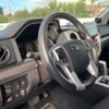 toyota tundra 2018 GOO_NET_EXCHANGE_0208738A30241108W003 image 30