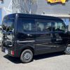 suzuki every 2015 quick_quick_HBD-DA17V_DA17V-103301 image 2