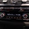 bmw 3-series 2018 -BMW--BMW 3 Series DBA-8A20--WBA8A16030NU78300---BMW--BMW 3 Series DBA-8A20--WBA8A16030NU78300- image 18