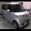 honda n-box 2014 -HONDA 【新潟 581ｱ8563】--N BOX JF1--1501991---HONDA 【新潟 581ｱ8563】--N BOX JF1--1501991- image 20