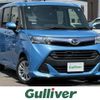 daihatsu thor 2017 -DAIHATSU--Thor DBA-M910S--M910S-0001937---DAIHATSU--Thor DBA-M910S--M910S-0001937- image 1