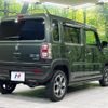 suzuki hustler 2024 quick_quick_MR92S_MR92S-418238 image 18